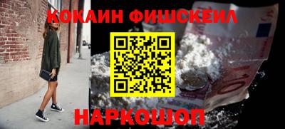 apvp Коммунар