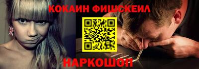 apvp Коммунар