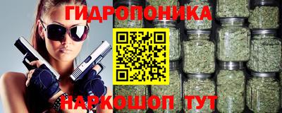 apvp Коммунар