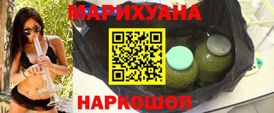 apvp Коммунар