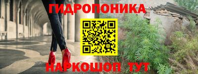 apvp Коммунар